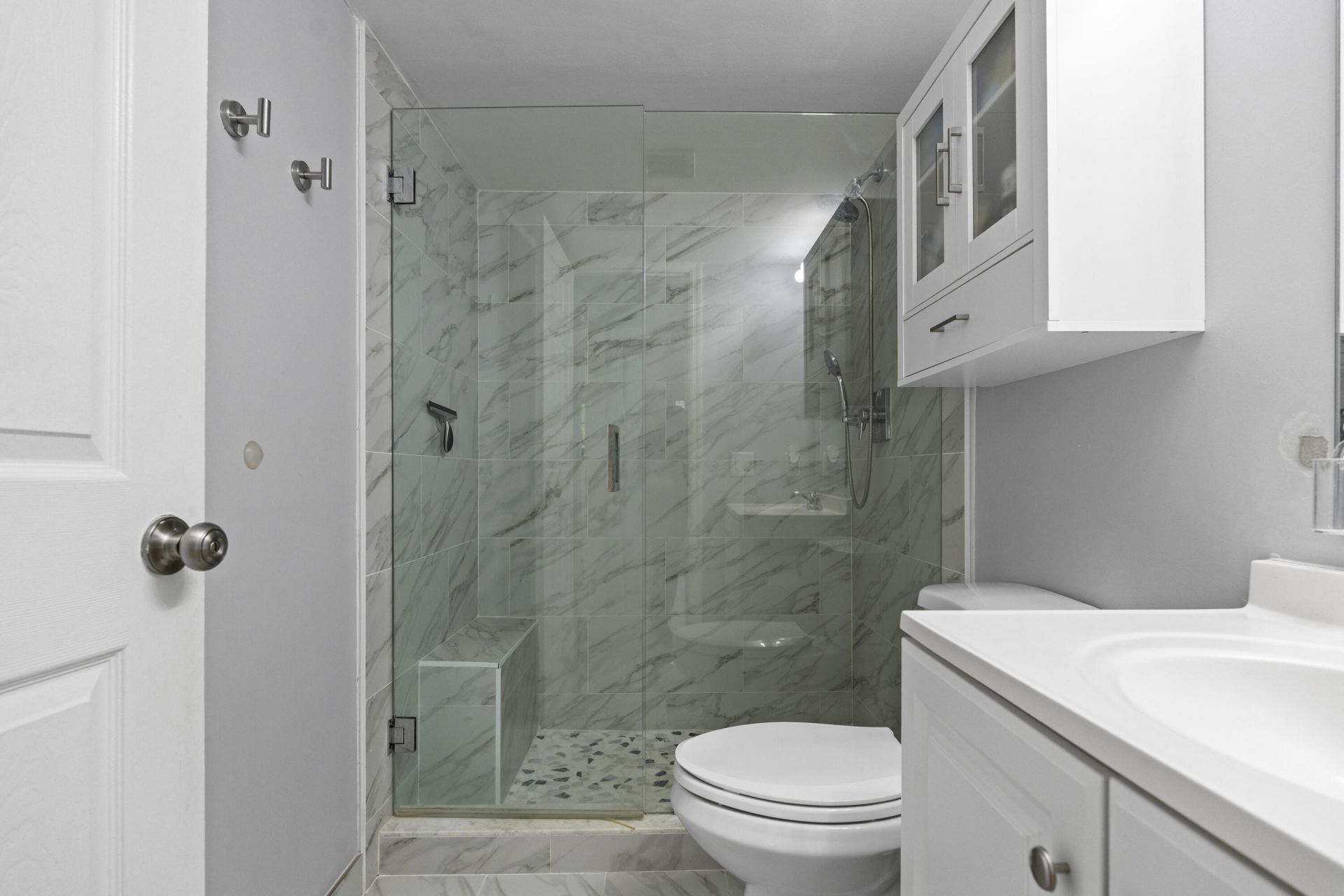 9935 Pineapple Tree Drive, Unit 202, Boynton Beach, FL 33436 Photo
