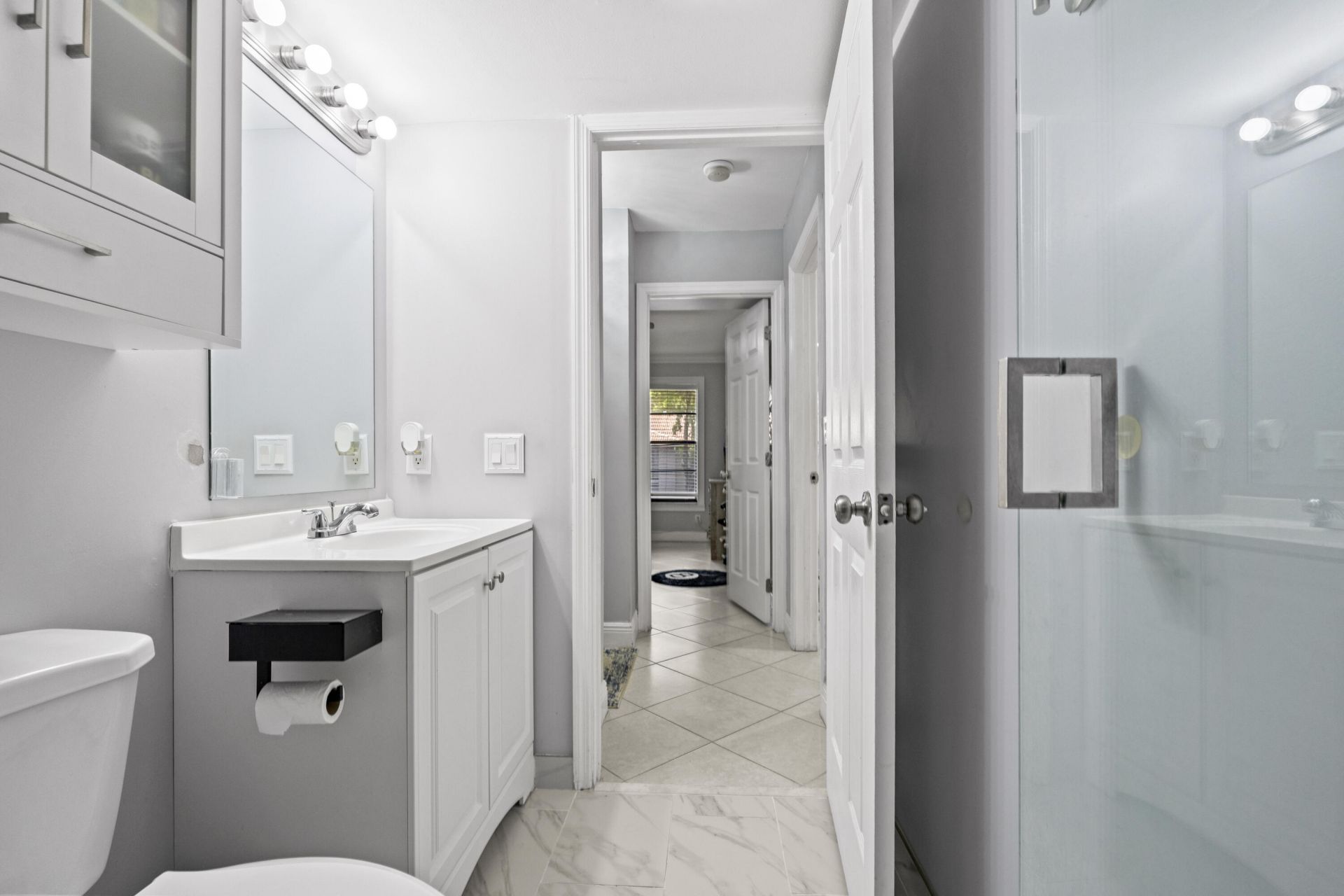 9935 Pineapple Tree Drive, Unit 202, Boynton Beach, FL 33436 Photo