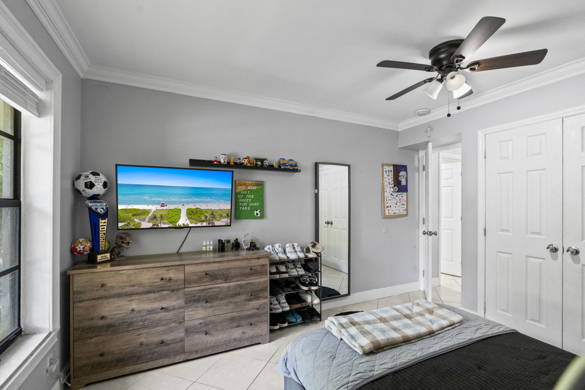 9935 Pineapple Tree Drive, Unit 202, Boynton Beach, FL 33436 Photo