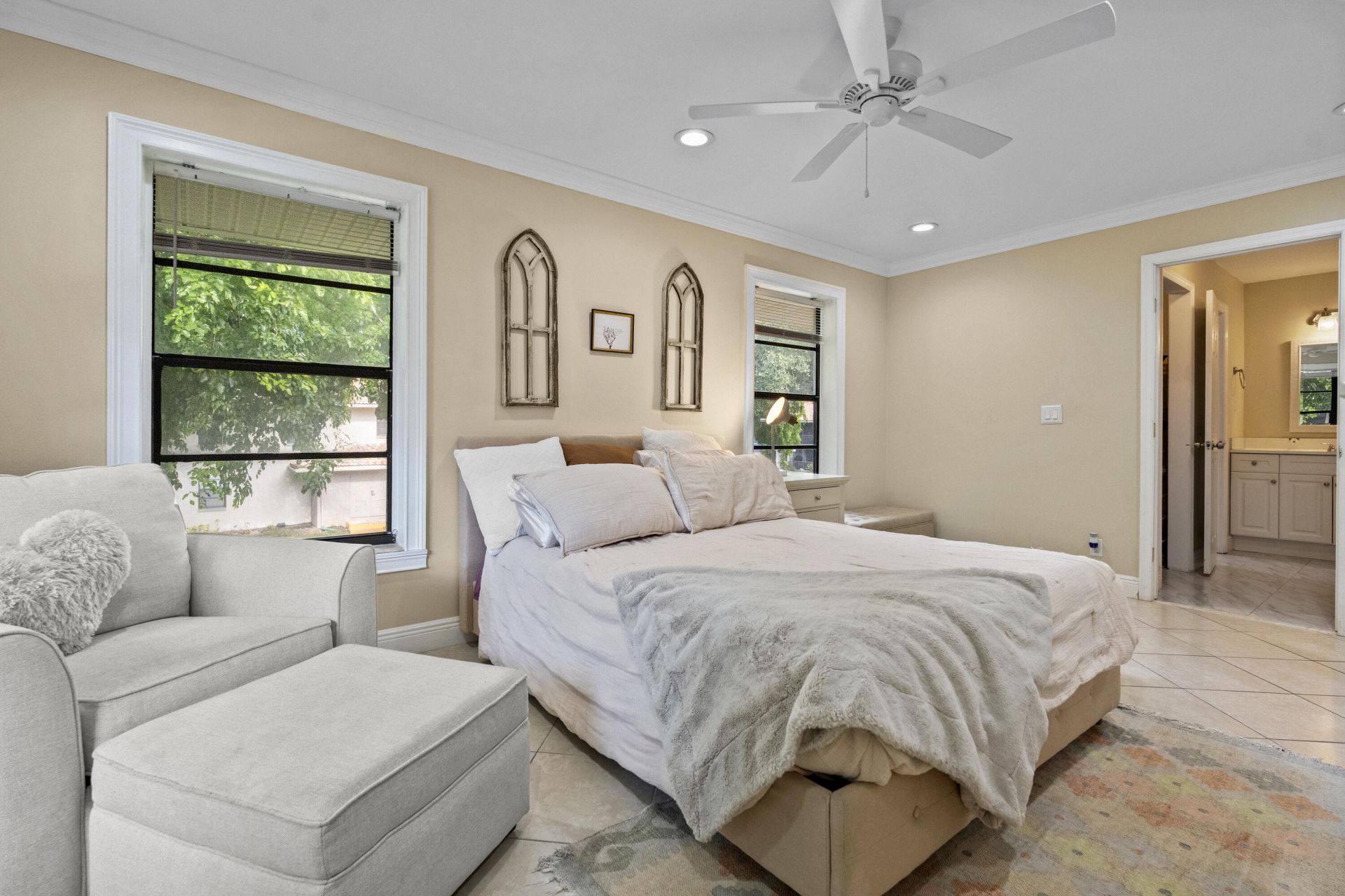 9935 Pineapple Tree Drive, Unit 202, Boynton Beach, FL 33436 Photo