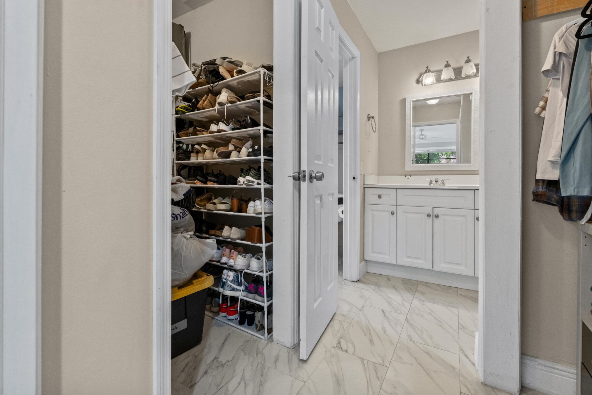 9935 Pineapple Tree Drive, Unit 202, Boynton Beach, FL 33436 Photo