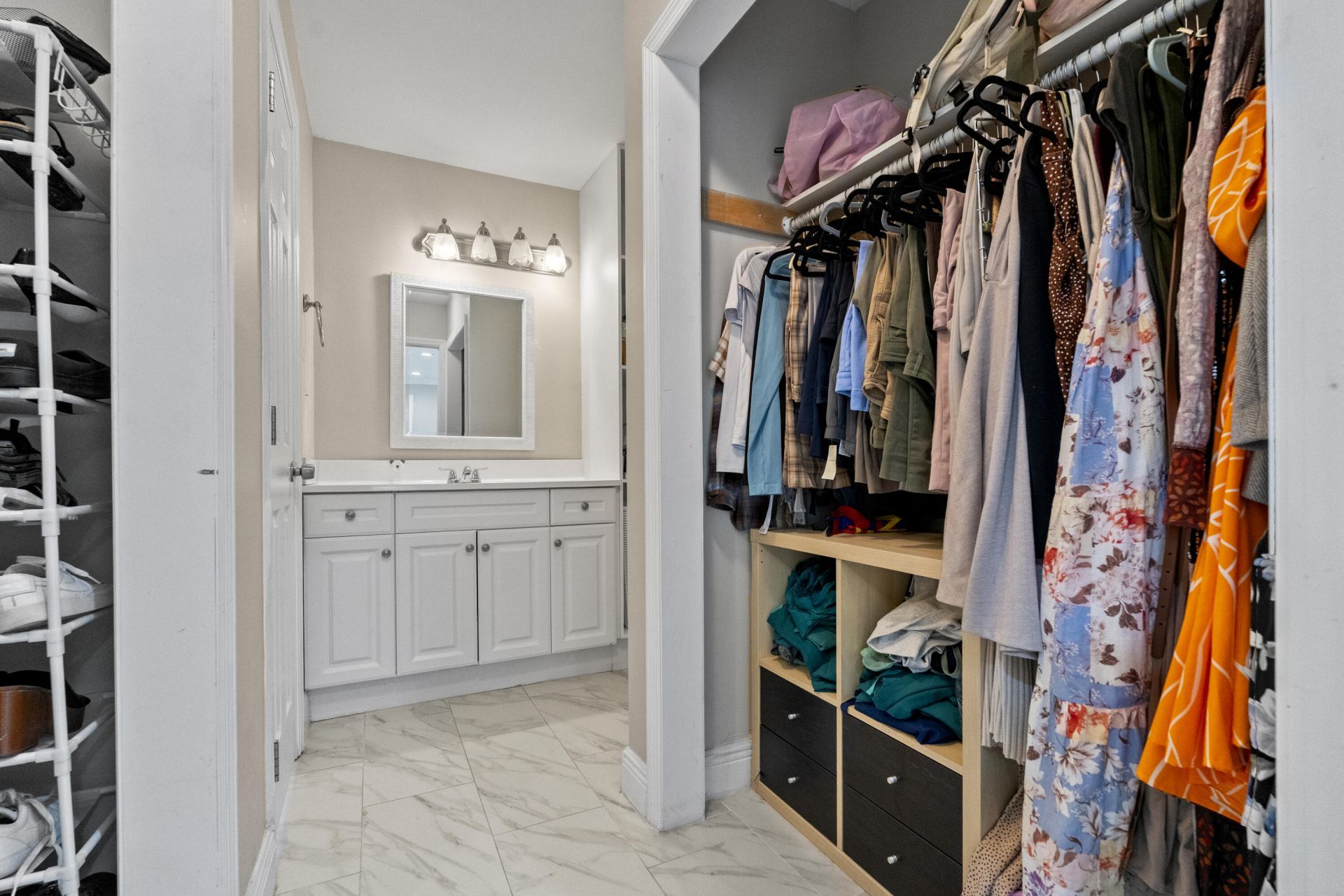 9935 Pineapple Tree Drive, Unit 202, Boynton Beach, FL 33436 Photo