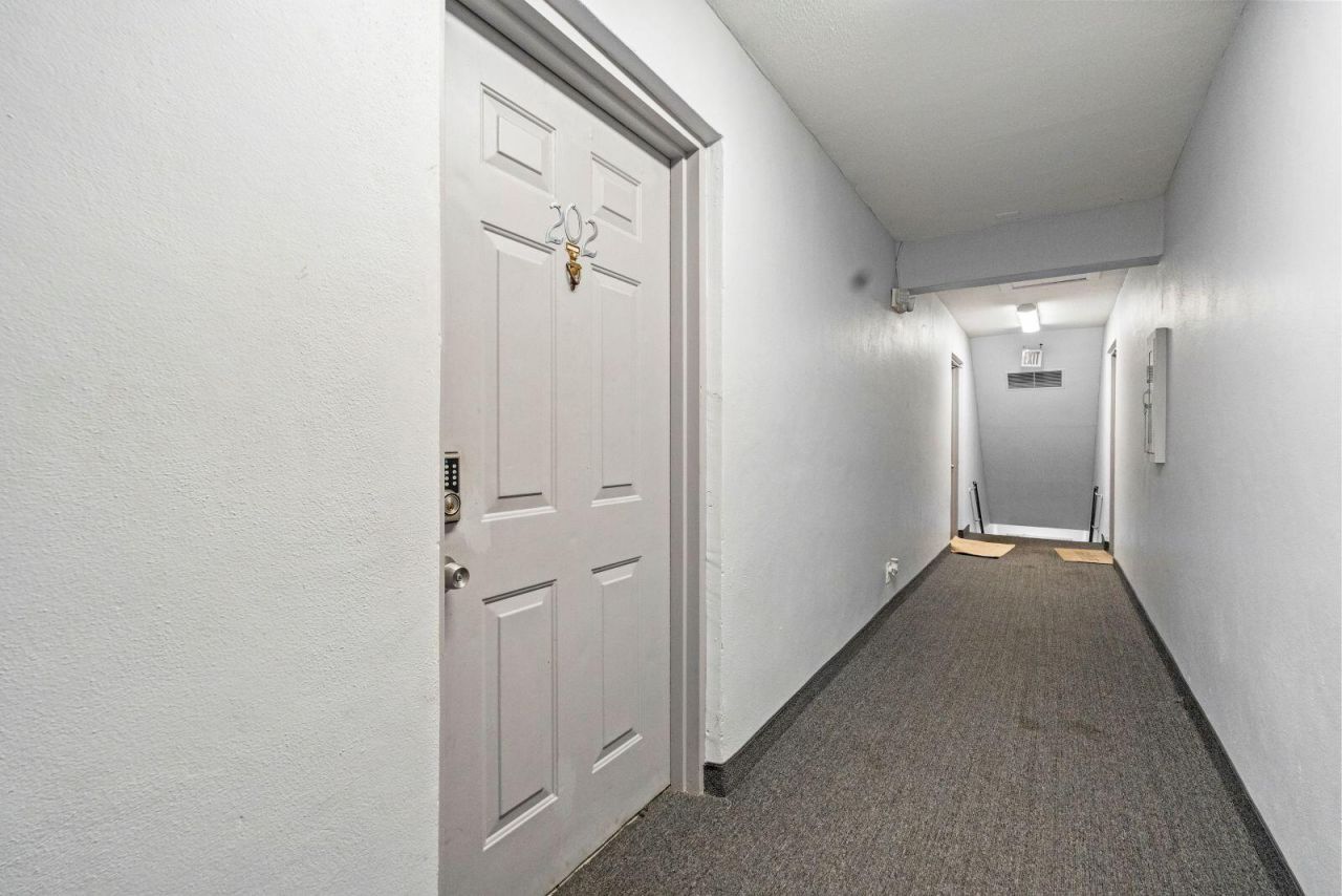 9935 Pineapple Tree Drive, Unit 202, Boynton Beach, FL 33436 Photo