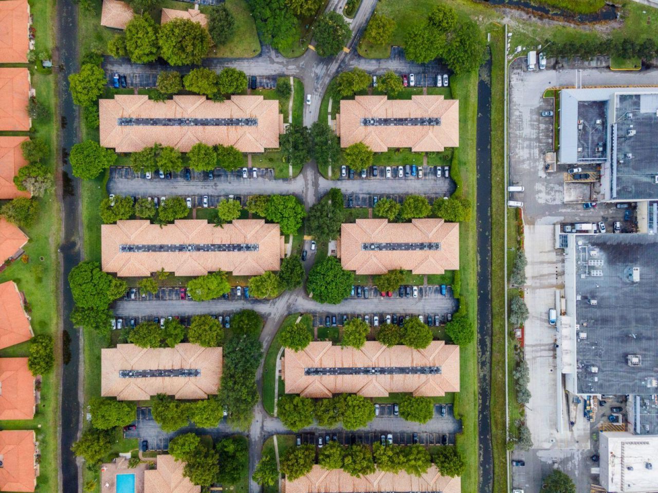 9935 Pineapple Tree Drive, Unit 202, Boynton Beach, FL 33436 Photo