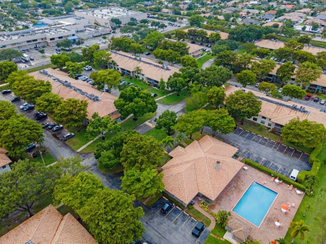 9935 Pineapple Tree Drive, Unit 202, Boynton Beach, FL 33436 Photo