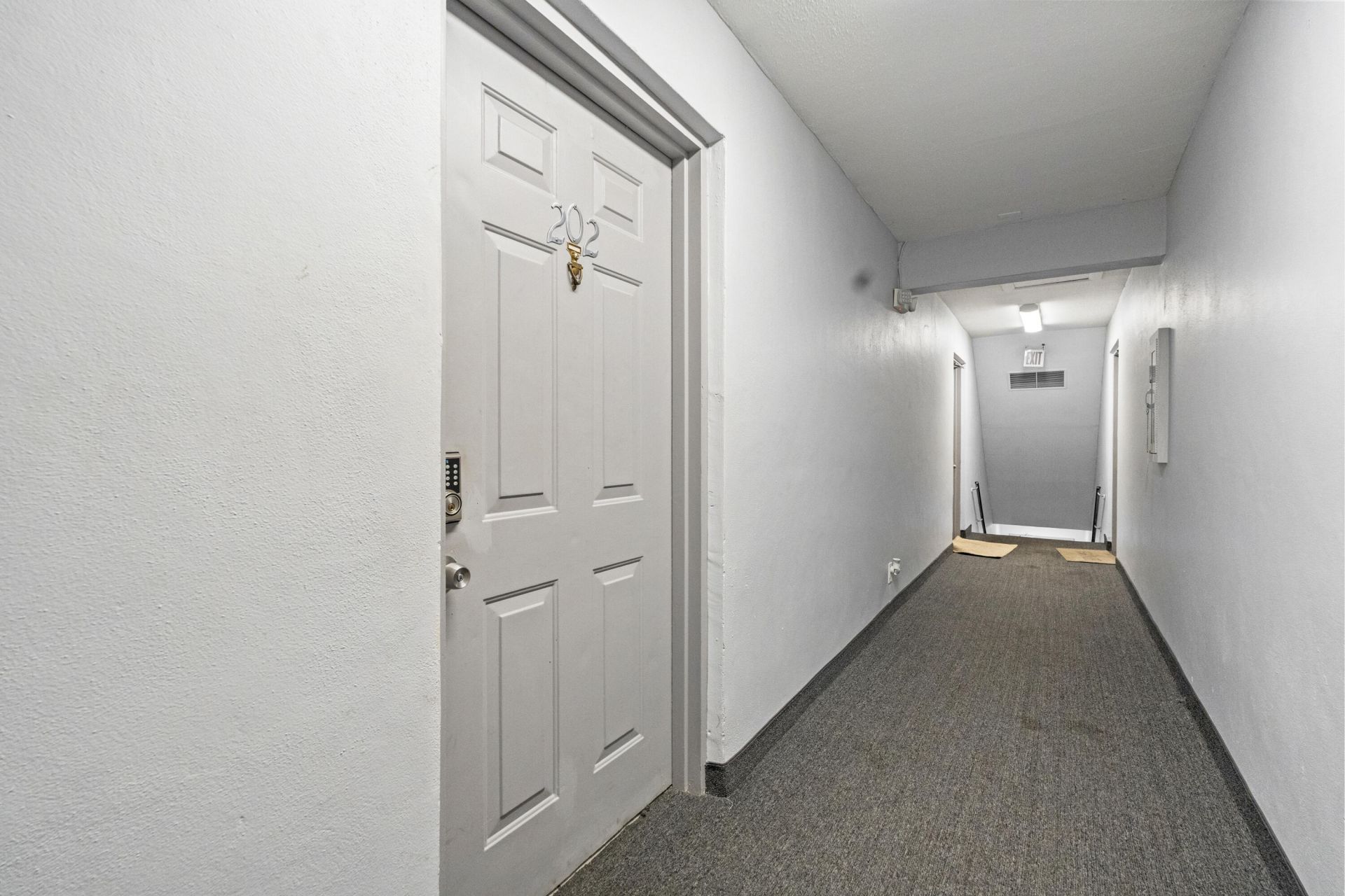 9935 Pineapple Tree Drive, Unit 202, Boynton Beach, FL 33436 Photo