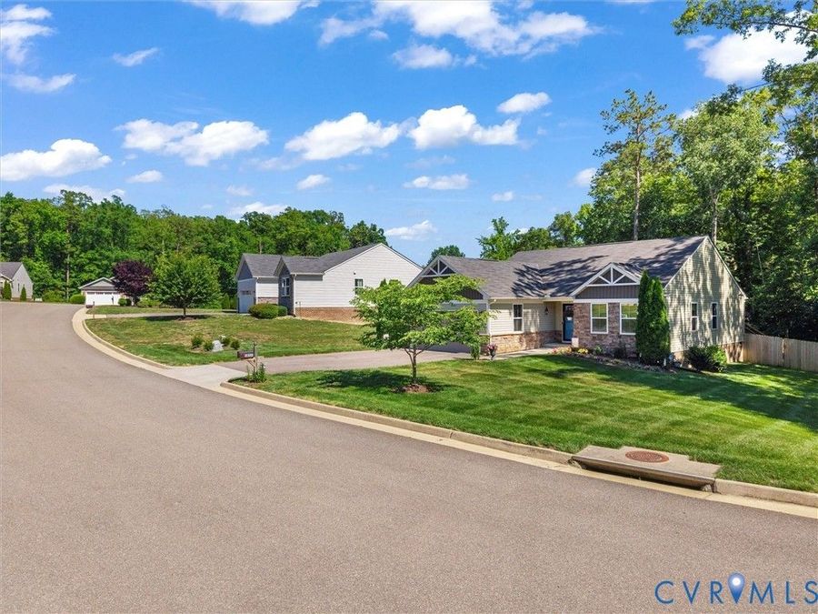 Property Image 41