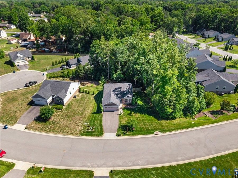 Property Image 45