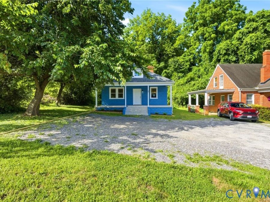 Property Image 34