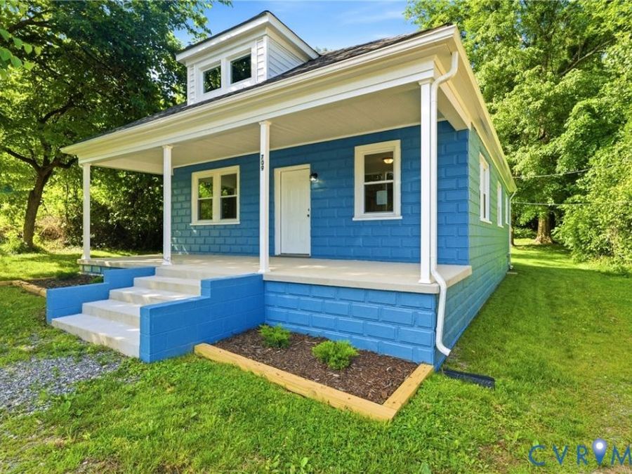 Property Image 36