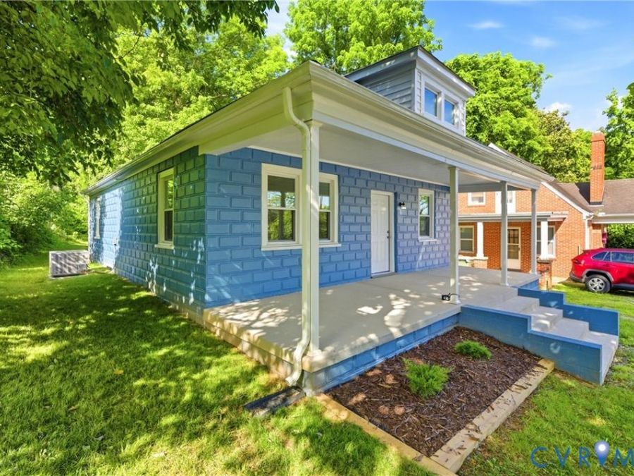 Property Image 37