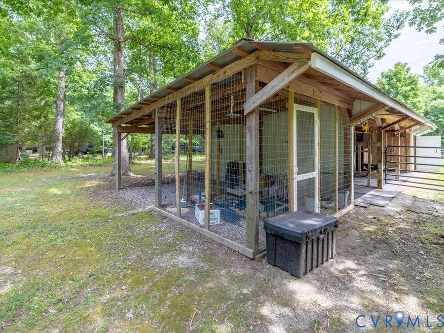 Property Image 34
