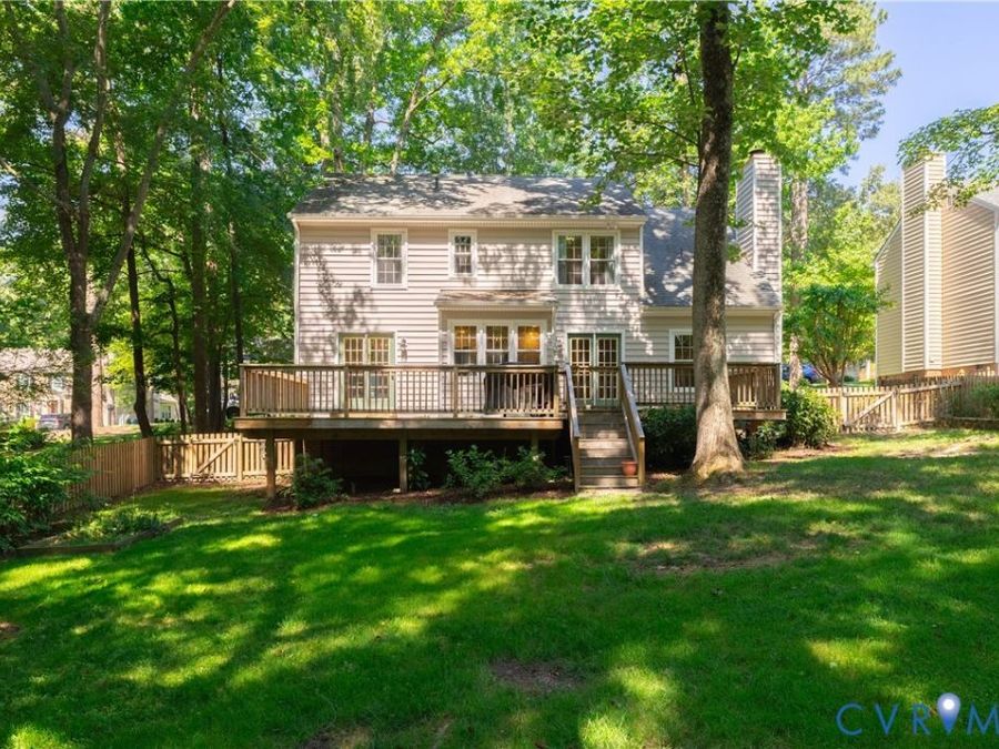 Property Image 31