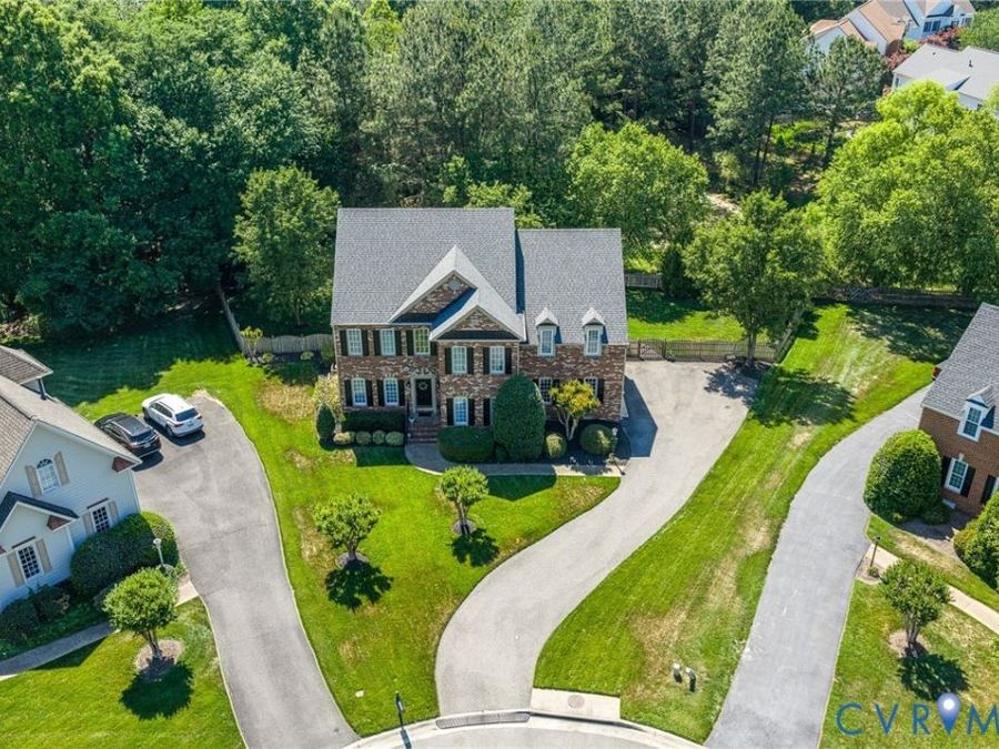 Property Image 17