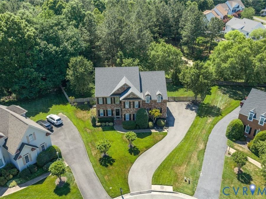Property Image 25