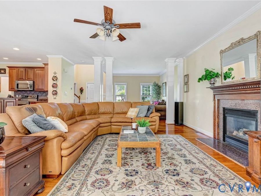 Property Image 41