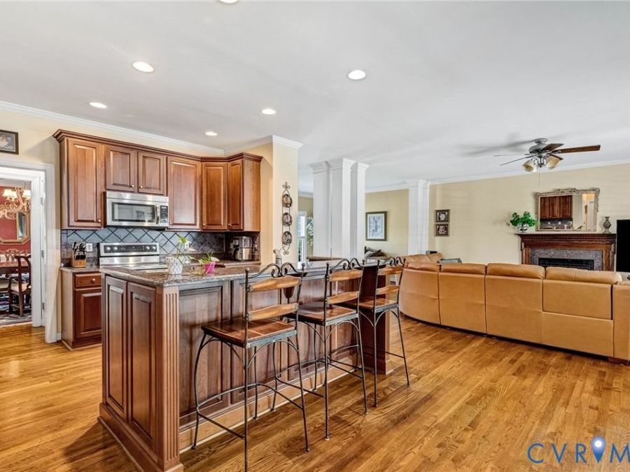 Property Image 53