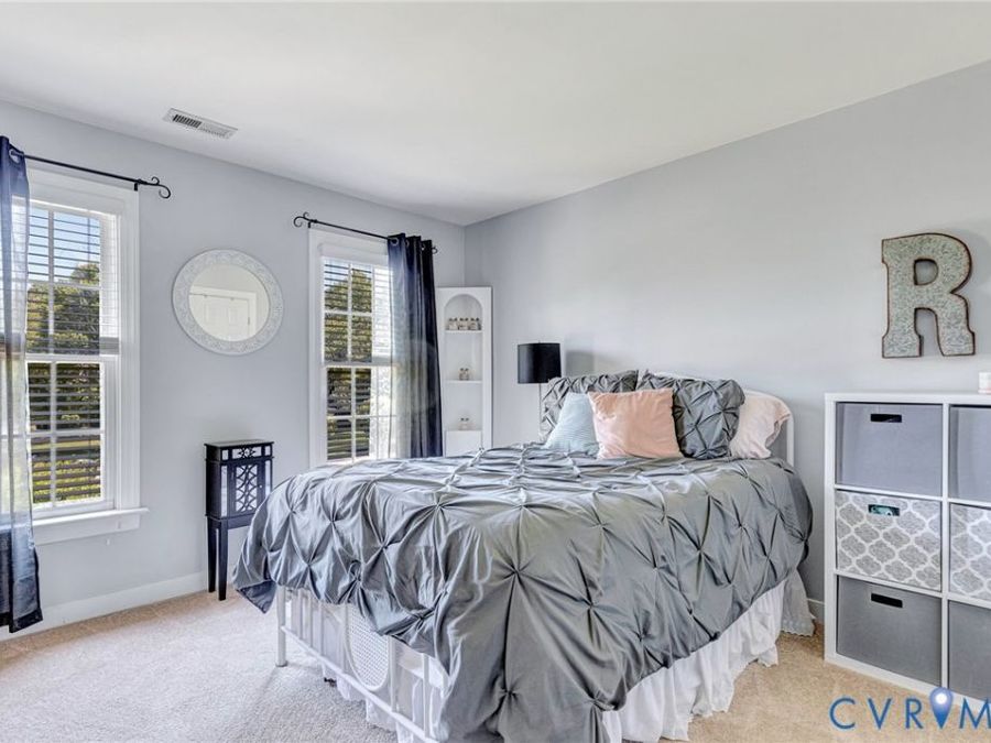 Property Image 62