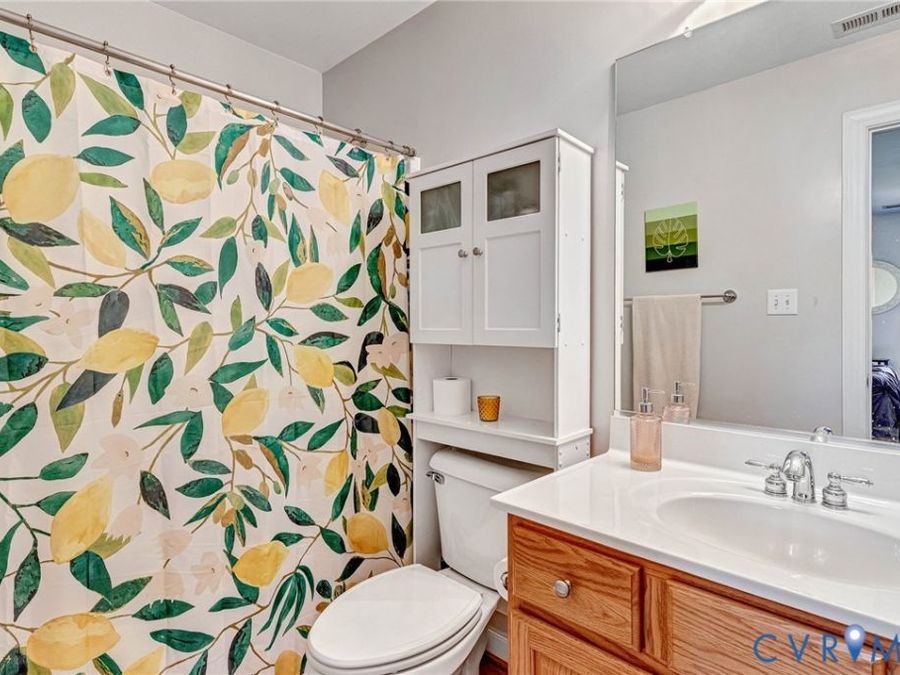 Property Image 64