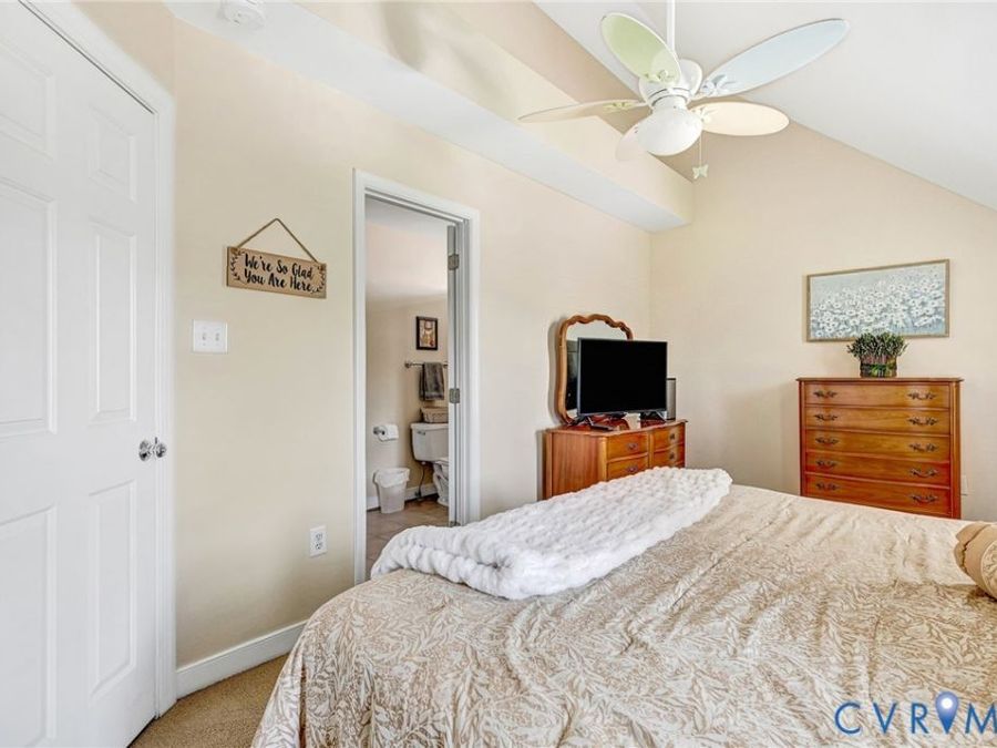 Property Image 68