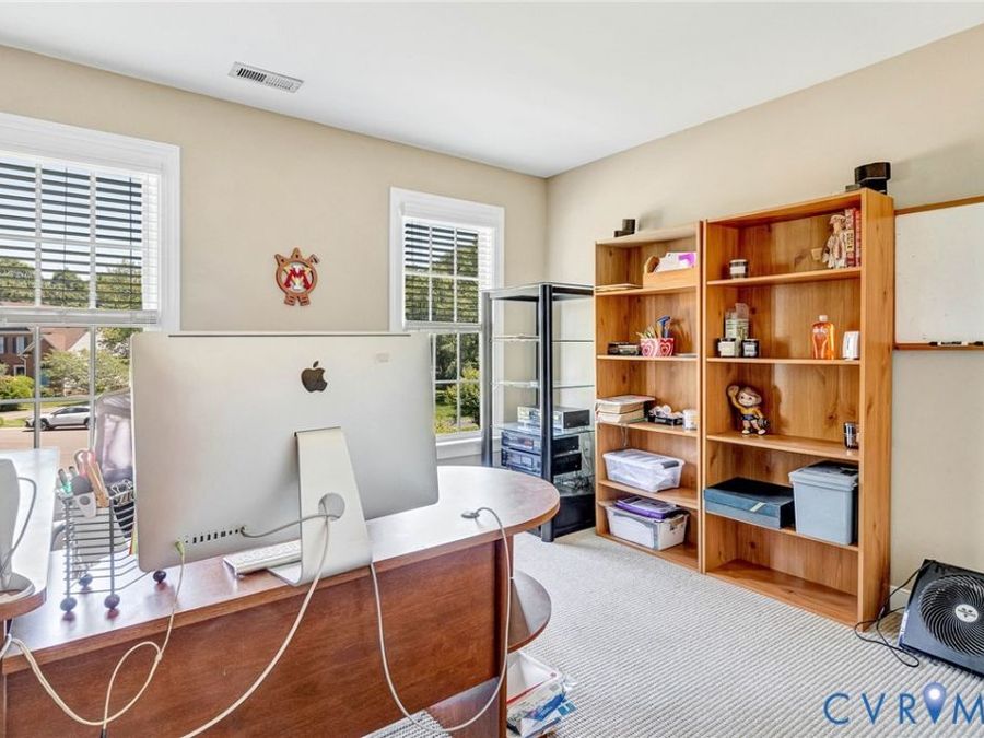 Property Image 69