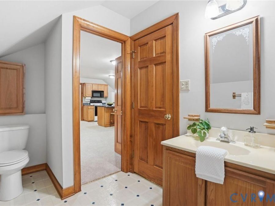 Property Image 46