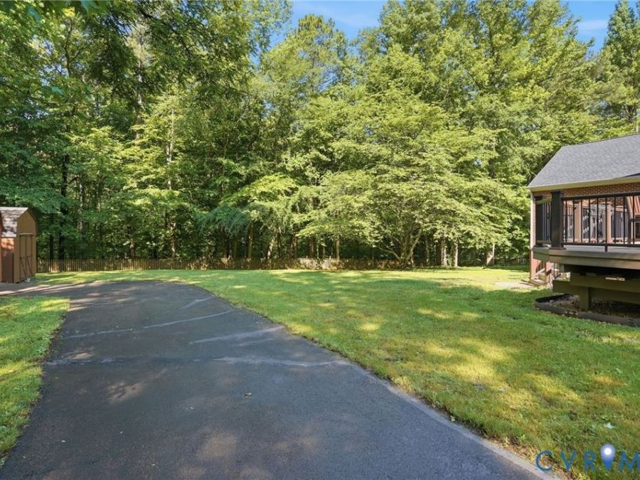 Property Image 56