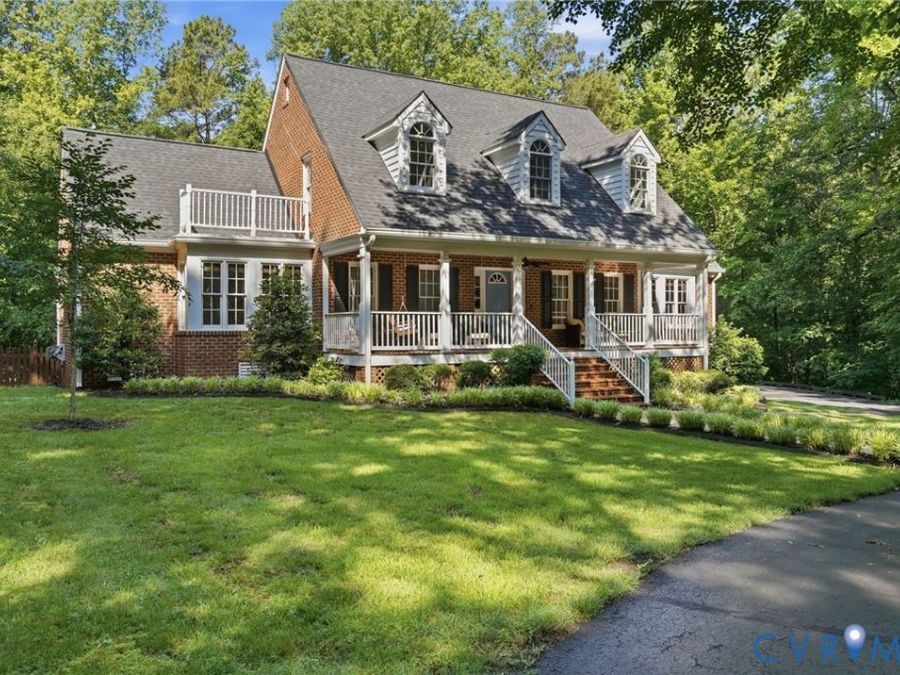 Property Image 57
