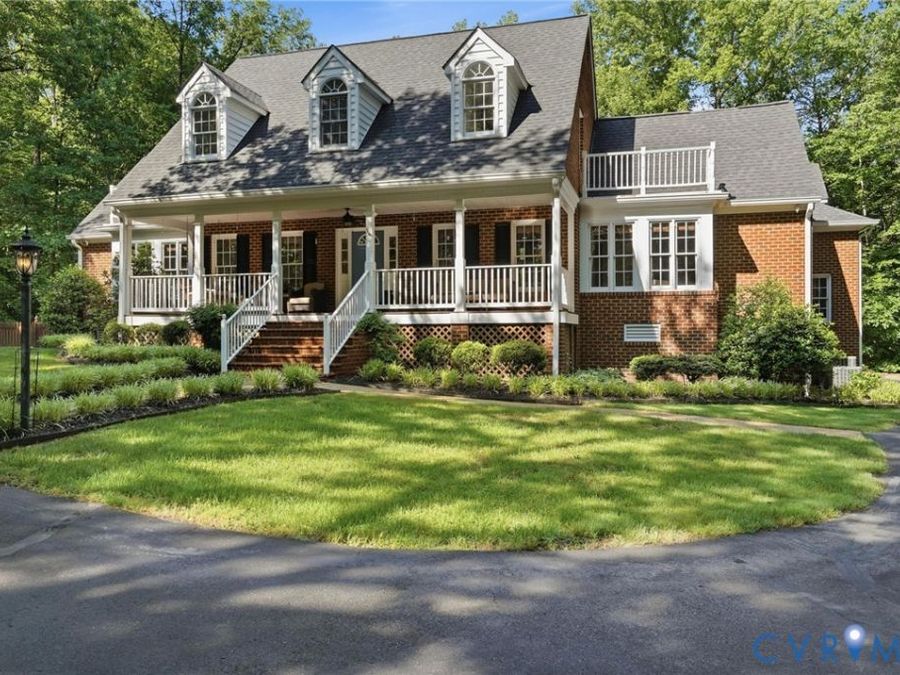 Property Image 58