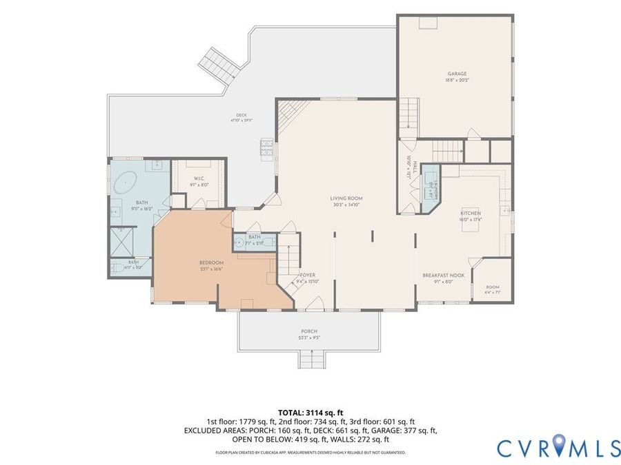 Property Image 61