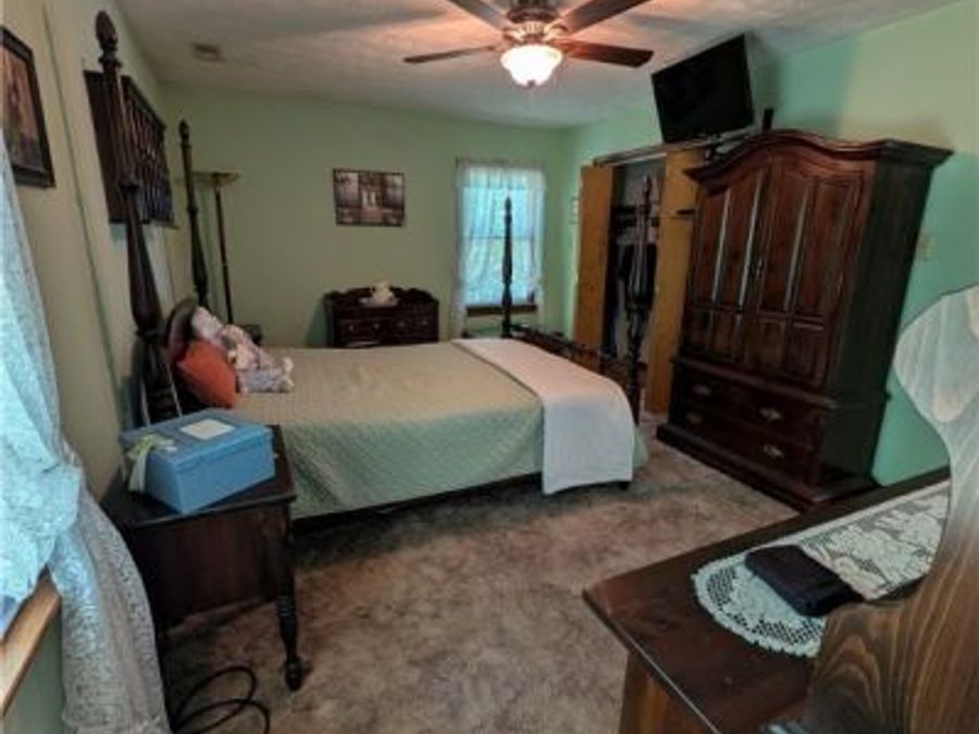 Property Image 28