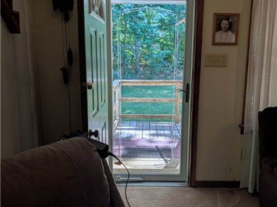 Property Image 34