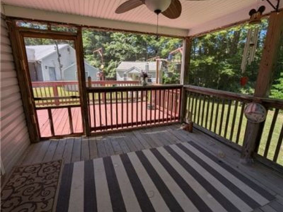 Property Image 36