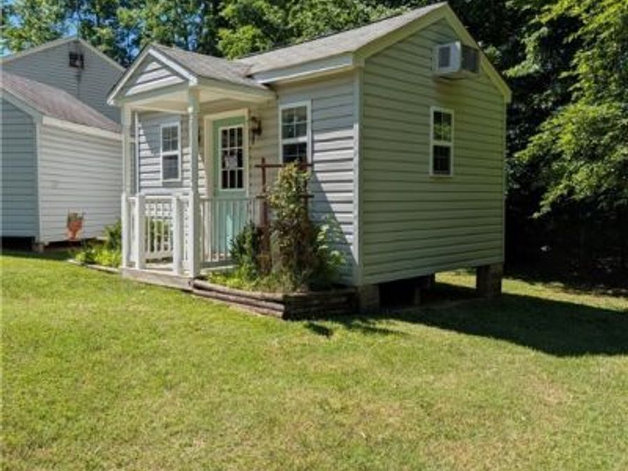 Property Image 41