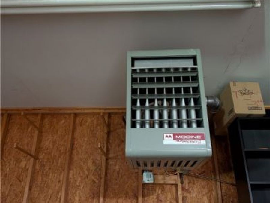 Property Image 45