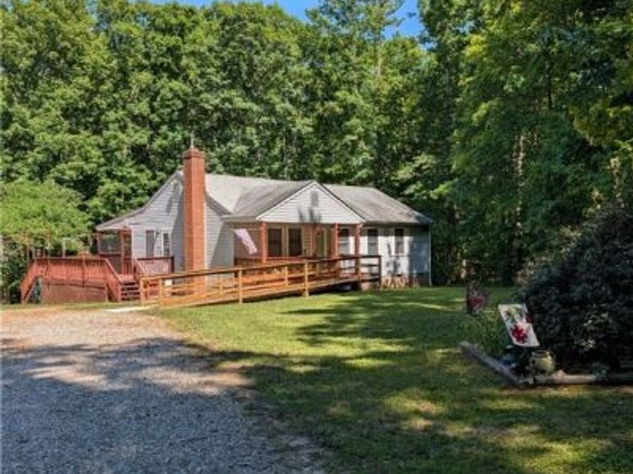 Property Image 6