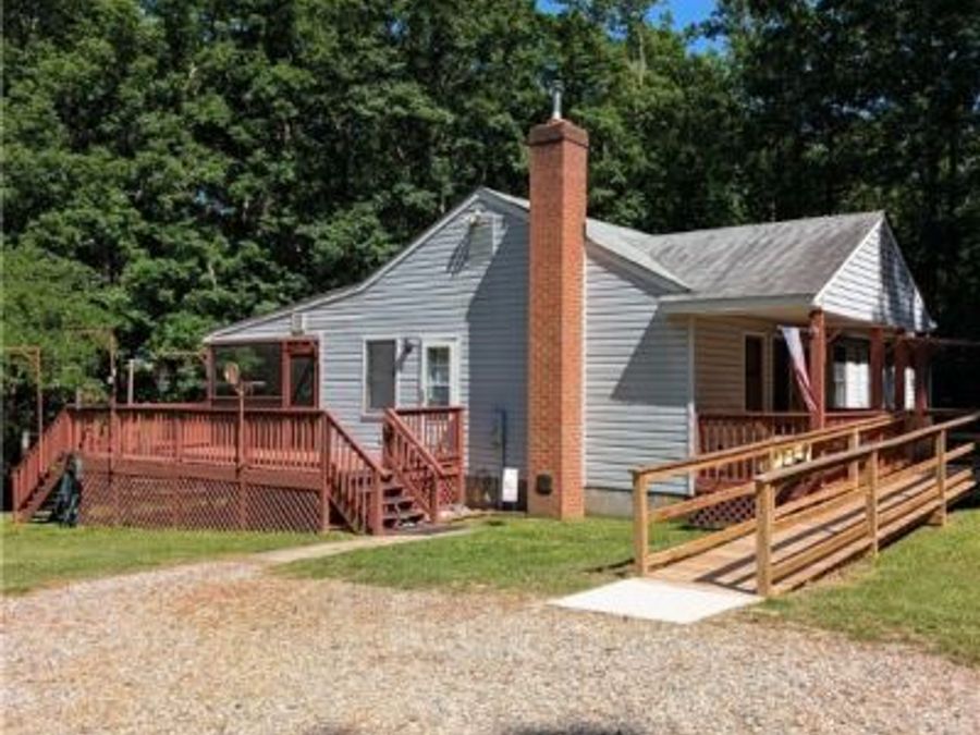 Property Image 51