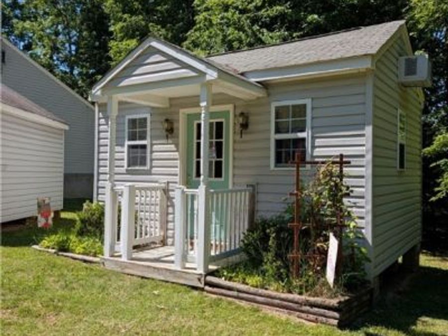Property Image 57