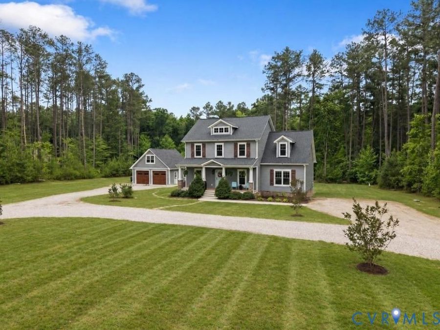 Property Image 46