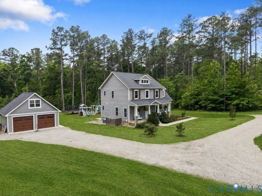 Property Image 47