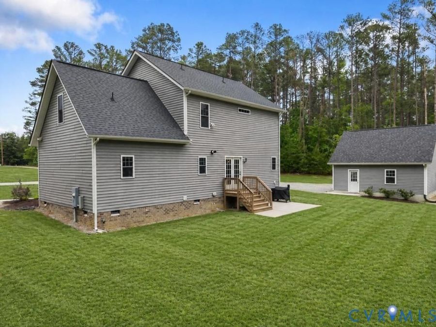 Property Image 49