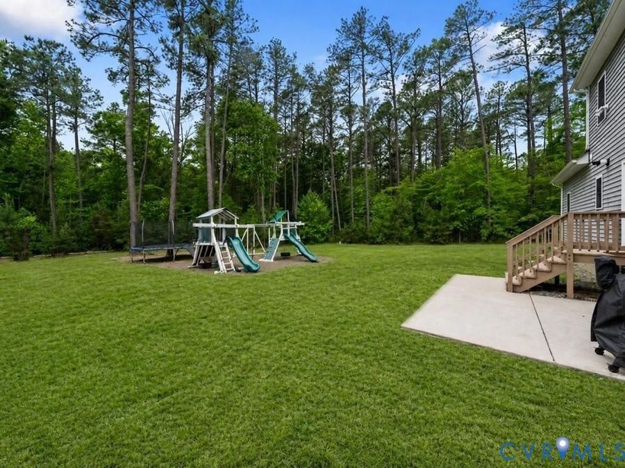 Property Image 53