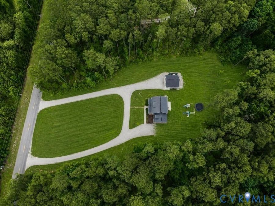 Property Image 51