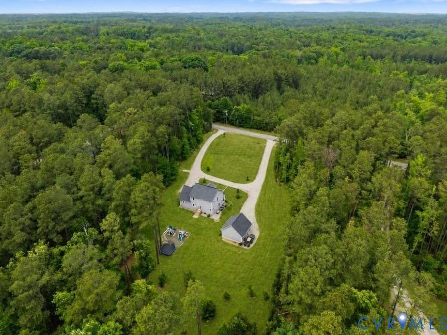 Property Image 52