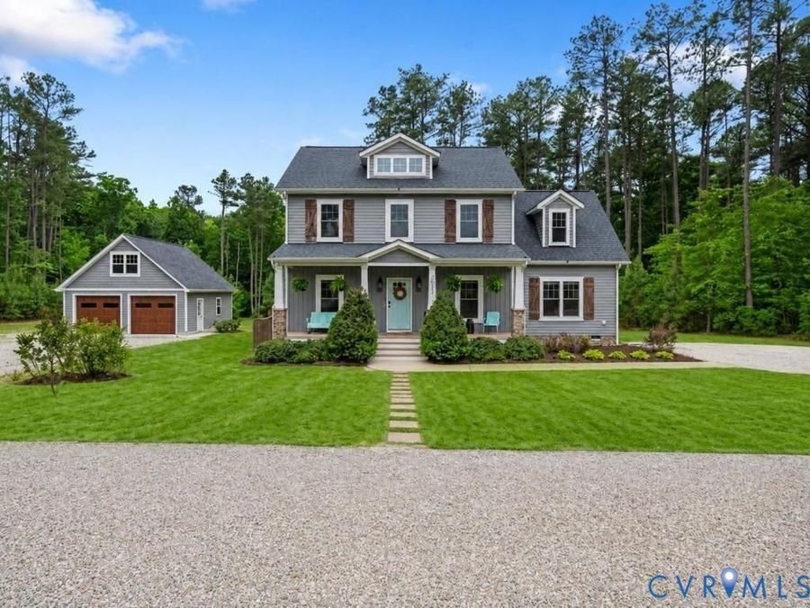 Property Image 53