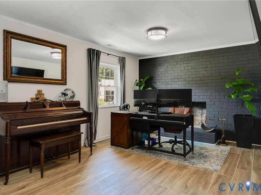 Property Image 24