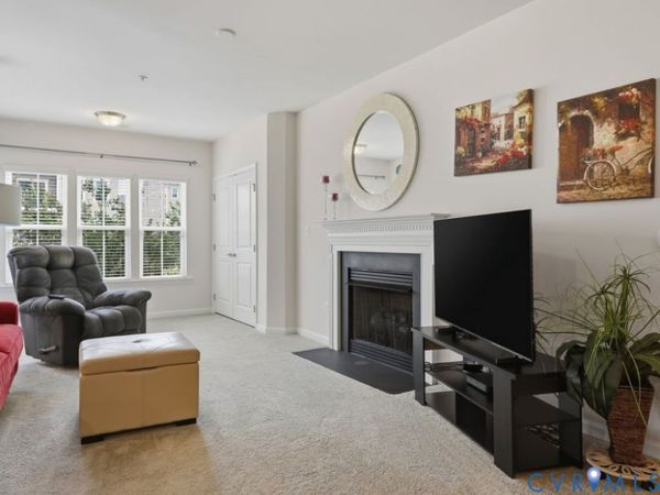 1220 Westwood Village Lane, Unit 304, Midlothian, VA 23114