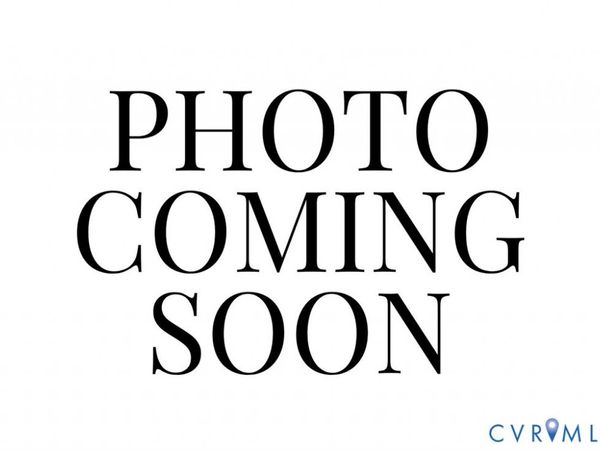 1220 Westwood Village Lane , Unit 304, Midlothian, VA 23114