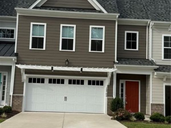 13704 Randolph Pond Lane, Midlothian, VA 23114