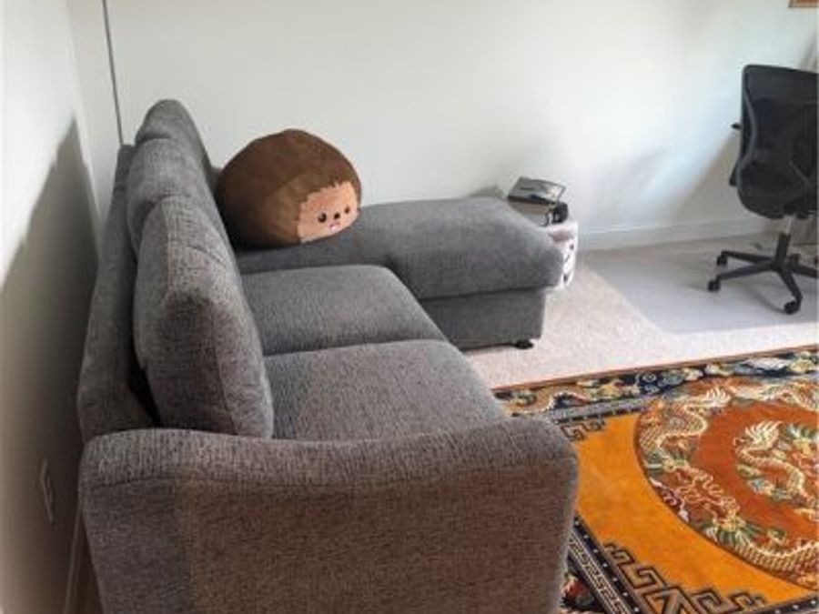 Property Image 26